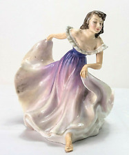 Royal doulton ladies for sale  STOKE-ON-TRENT