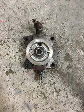 Fuel filter mounting for sale  Bloomington