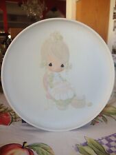 mother sew dear plate for sale  Nesconset