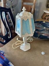 Vintage slag glass for sale  Pasadena