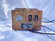 Vintage irl battery for sale  PRESTON