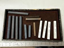 Machinist tools lathe for sale  Morris Plains