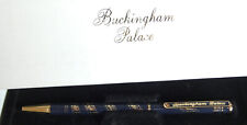 buckingham palace pen for sale  UK
