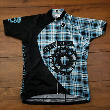 Champion system mens for sale  King City