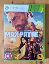 Max payne microsoft for sale  Shipping to Ireland