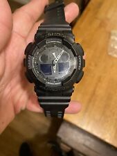 Casio shock 5081 for sale  Shipping to Ireland