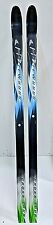 Whitewoods Kids Junior Cross Country Skis X country , used for sale  Salt Lake City