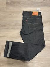 Levis 504 straight for sale  Tallahassee