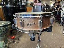 5x14 rogers snare for sale  Edmond