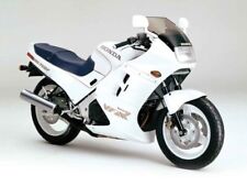 Honda vfr750f 1986 for sale  Shipping to Ireland