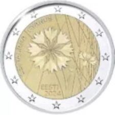 Euro commemorative coin for sale  Shipping to Ireland