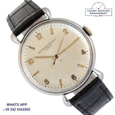 Vacheron constantin patrimony usato  Rimini