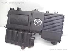 Mazda bj2008 luftfilterkasten gebraucht kaufen  Delitzsch