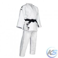 Adidas judogi j730 usato  Tivoli