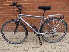 Marin Fairfax - Hybrid Sports Commuter Bike for sale  LEICESTER
