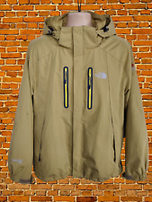 Mens north face for sale  CANVEY ISLAND