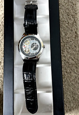 Elgin 8004 watch for sale  Worcester