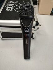Microfono akg c5900 usato  Racconigi