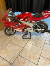 pocketbike motor gebraucht kaufen  Nürnberg