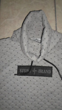 Stone island herren gebraucht kaufen  Kall