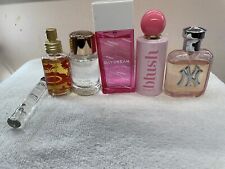Fragrance lot rue for sale  Rochester