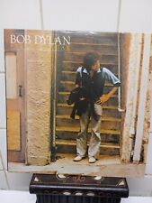 Bob dylan vinyl for sale  HEXHAM