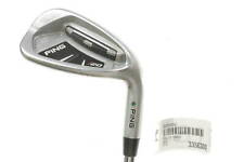 Ping i20 golf for sale  UK