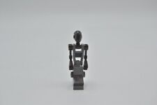 LEGO Figur Minifigur Minifigures Star Wars Episode 2 FA-4 Pilot Droid sw0473 comprar usado  Enviando para Brazil