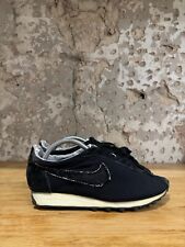 Very rare nike d'occasion  Aix-en-Provence-