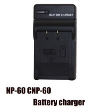 Battery charger casio for sale  Shipping to Ireland