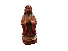 Small chinese buddha for sale  Brooksville