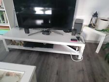 bank ikea lack tv gebraucht kaufen  Mössingen