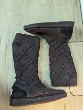 Ugg y2k classic for sale  Dayton