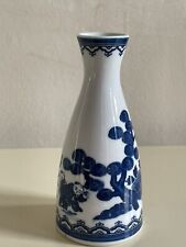 Vintage japanese porcelain for sale  NEWCASTLE UPON TYNE