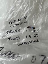 truma ultrastore for sale  WICKFORD