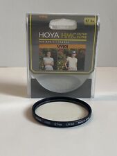 Hoya 67mm hmc for sale  Mamaroneck