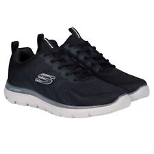 Skechers men summit for sale  Ephrata