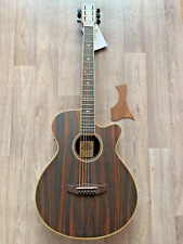 Electro acoustic guitar for sale  SUNDERLAND