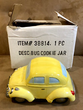 Rare volkswagen bug for sale  Milwaukee