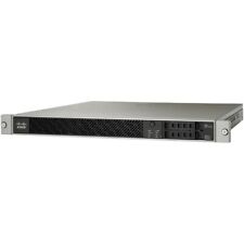 Cisco asa5545 1000mbit gebraucht kaufen  Dortmund