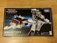 Takara tomy transformers for sale  Shipping to Ireland