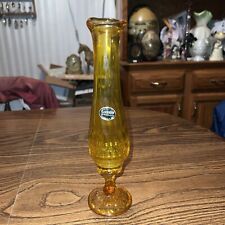 Kanawha glass amber for sale  Proctorville