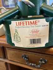 Lifetime welded christmas for sale  Lincoln