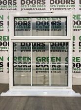 Aluminium window casement for sale  LUTON