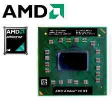 Amd athlon processore usato  Giarre