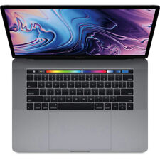 macbook pro 15 11 for sale  Indianapolis