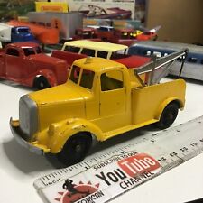 vintage diecast trucks for sale  Port Richey