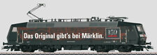 Modelleisenbahn lokomotiven we gebraucht kaufen  Fellbach