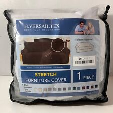 H.versailtex stretch chair for sale  Shipping to Ireland