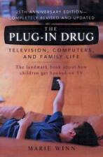 Plug drug television for sale  Montgomery